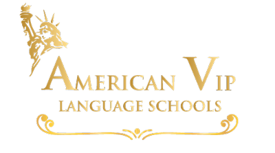 American Vip Language Schools