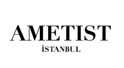 Ametist Gümüşçülük