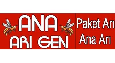 Anaari.gen.tr