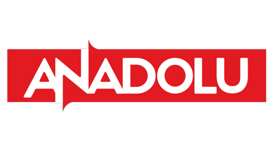 Anadolu Hastaneleri