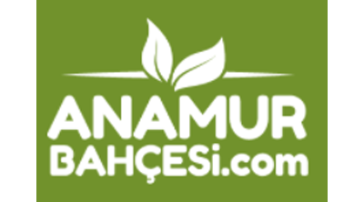 Anamurbahcesi.com