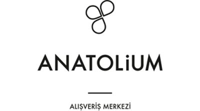 Anatolium Bursa AVM