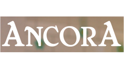 Ancora