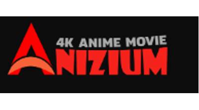 Anizium