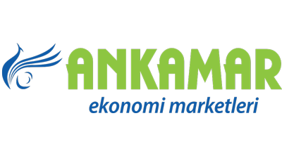Ankamar Ekonomi Marketleri (Ordu)