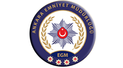 Ankara Emniyet Müdürlüğü