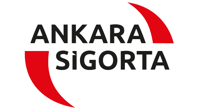 Ankara Sigorta