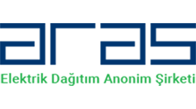 Aras Elektrik Dağıtım