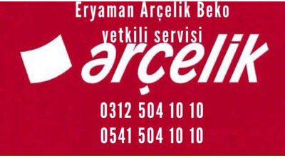 arcelik-bekoservisi.com