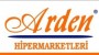 Arden Market