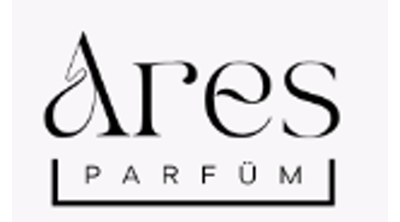 Ares Parfüm