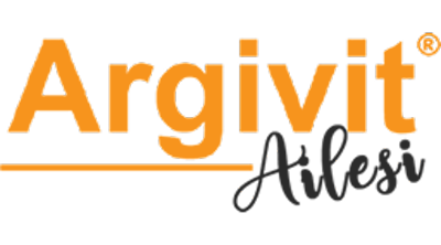 Argivit