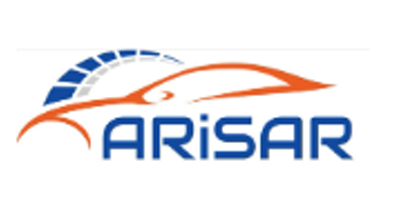 Arisar Otomotiv