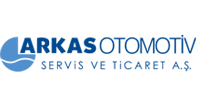 Arkas Otomotiv