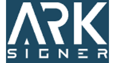 ArkSigner