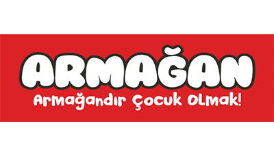 Armağan Oyuncak