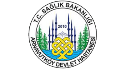 Arnavutköy Devlet Hastanesi