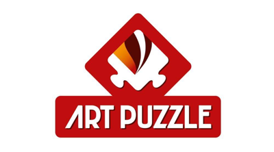 Art Puzzle