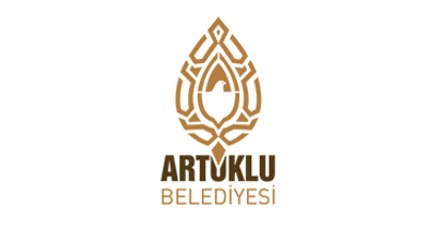 Artuklu Belediyesi