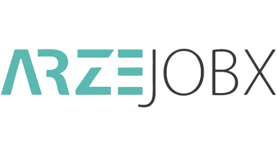Arze Jobx