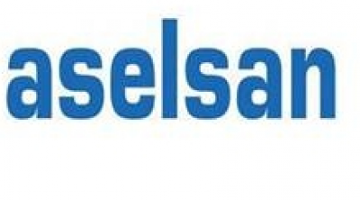 Aselsan