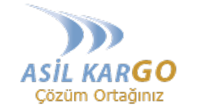 Asil Kargo