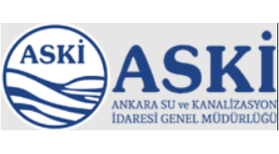 ASKİ Ankara