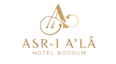 Asr-ı Alâ Hotel Bodrum