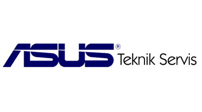Asus Teknik Servis (Özel)