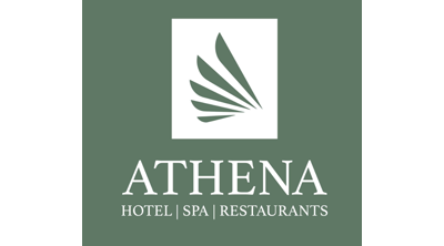 Athena Premium Hotels