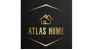 @Atlashometr