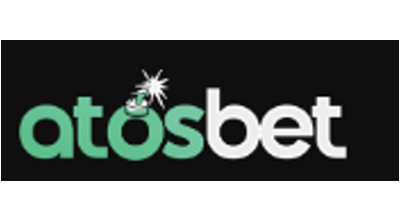 AtosBet