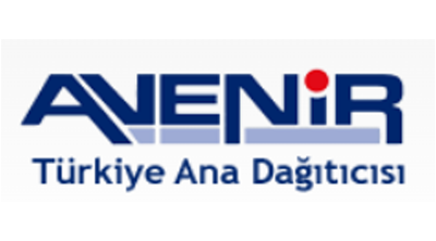 Avenir Güvenlik Sistemleri