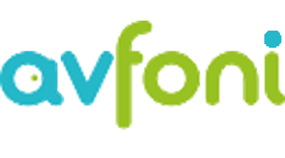 Avfoni
