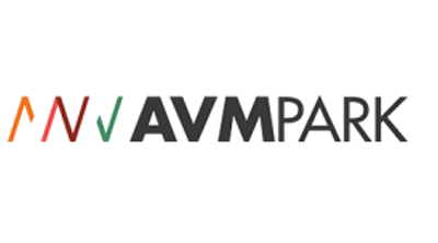AVMPark