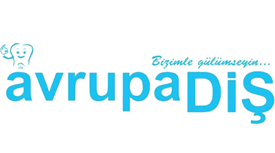 Avrupa Diş Polikliniği