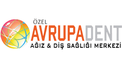 Avrupadent