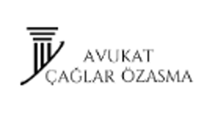 Avukat Çağlar Özasma