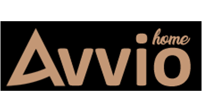 Avvio Home Mobilya