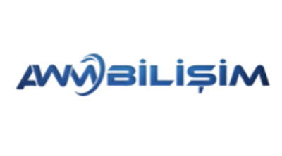 AWM Bilişim