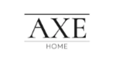 Axe Home