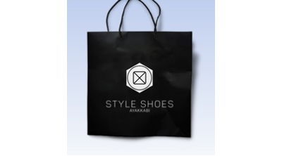 Ayakkabım | styleshoes1