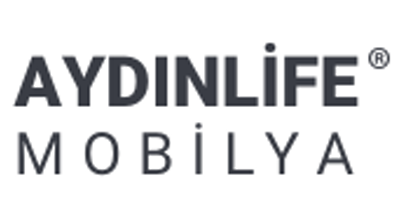 Aydın Life Mobilya