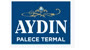 Aydın Palace Termal | Afyon