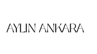 Aylin Ankara