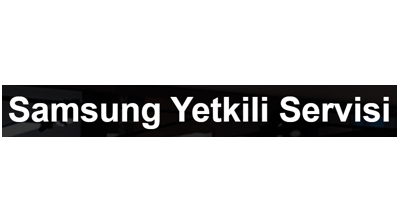 Aymet İklimlendirme