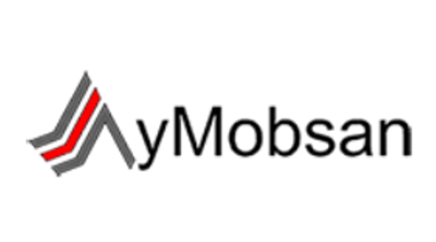 Aymobsan Metal