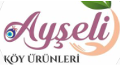 Ayşeli Köy Ürünleri