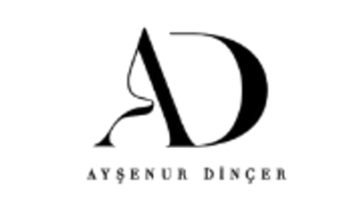 Ayşenur Dinçer Butik