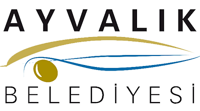 Ayvalık Belediyesi